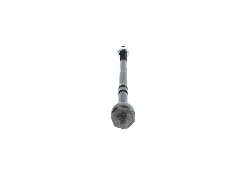 0986141139 BOSCH Giunto assiale, Asta trasversale 