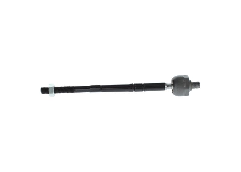 0986141139 BOSCH Giunto assiale, Asta trasversale 