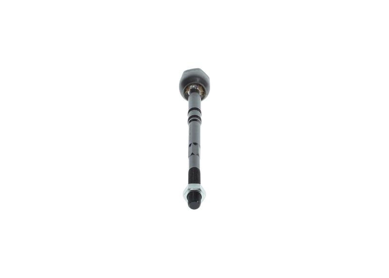 0986141139 BOSCH Giunto assiale, Asta trasversale 