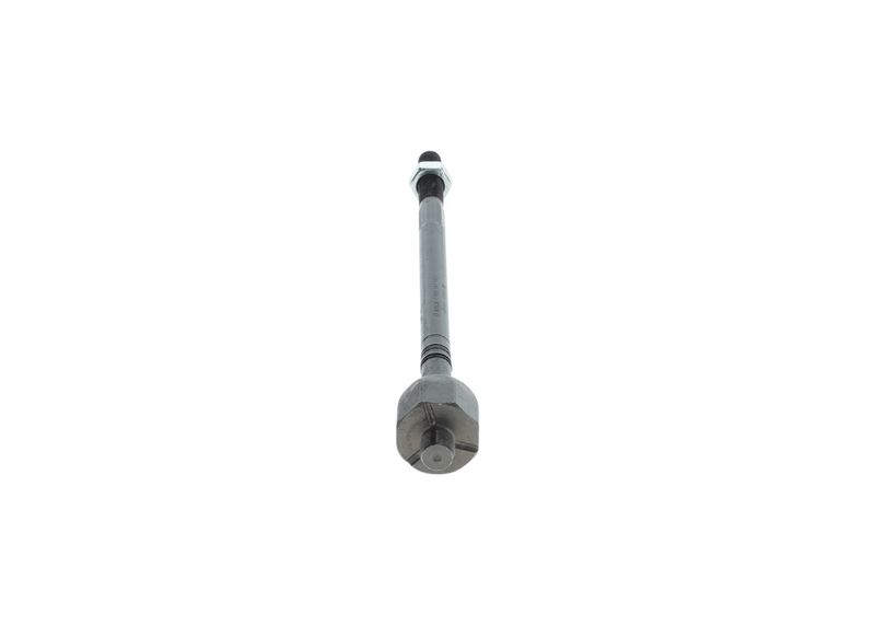 0986141143 BOSCH Giunto assiale, Asta trasversale 