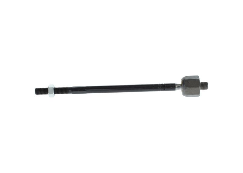 0986141143 BOSCH Giunto assiale, Asta trasversale 