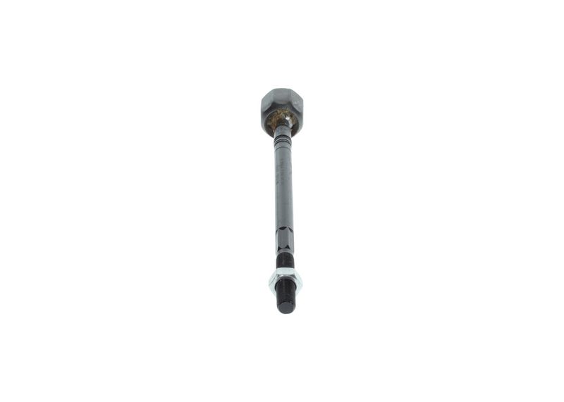 0986141143 BOSCH Giunto assiale, Asta trasversale 