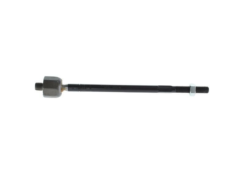 0986141143 BOSCH Giunto assiale, Asta trasversale 