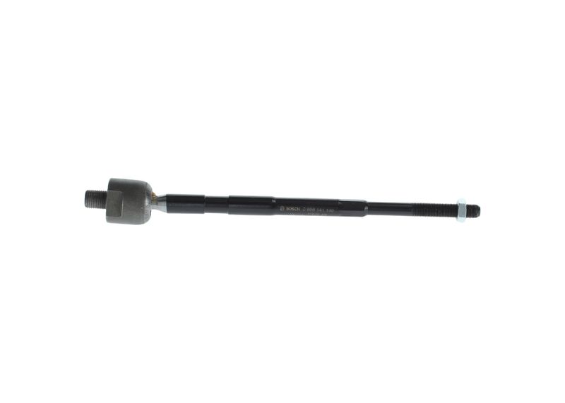 0986141149 BOSCH Giunto assiale, Asta trasversale 