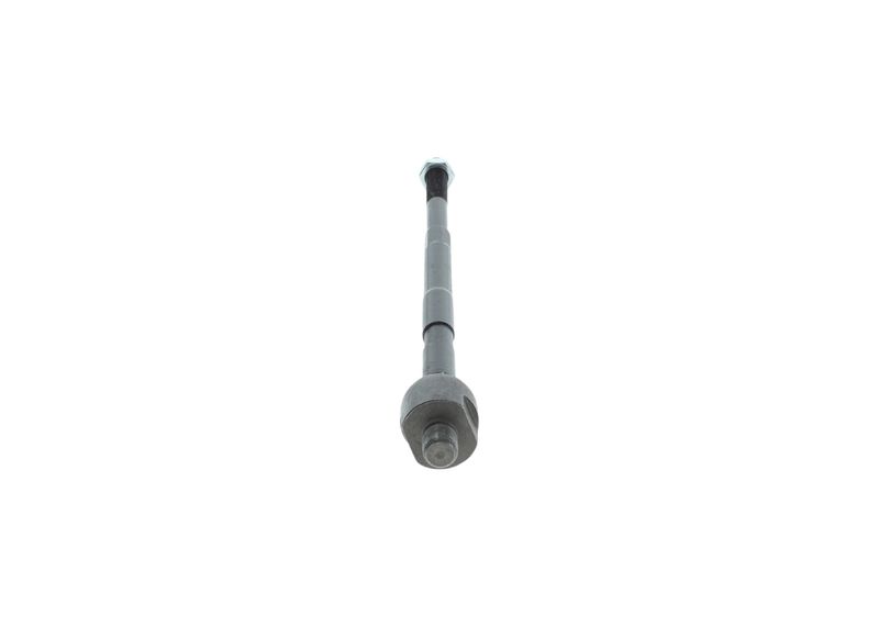 0986141149 BOSCH Giunto assiale, Asta trasversale 