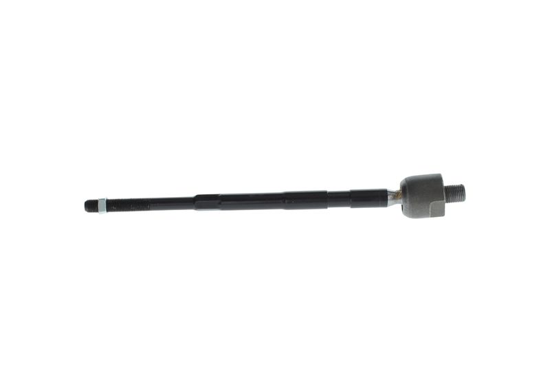 0986141149 BOSCH Giunto assiale, Asta trasversale 