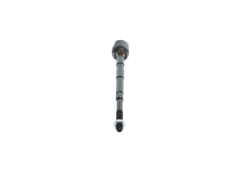 0986141149 BOSCH Giunto assiale, Asta trasversale 