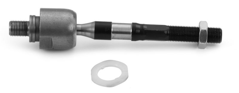 0986141164 BOSCH Giunto assiale, Asta trasversale 