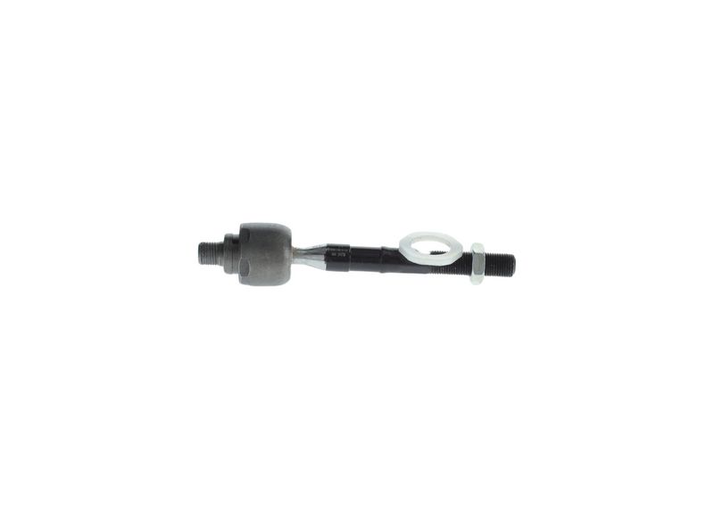 0986141164 BOSCH Giunto assiale, Asta trasversale 