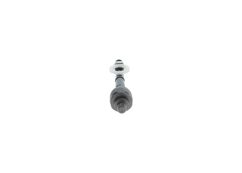 0986141164 BOSCH Giunto assiale, Asta trasversale 