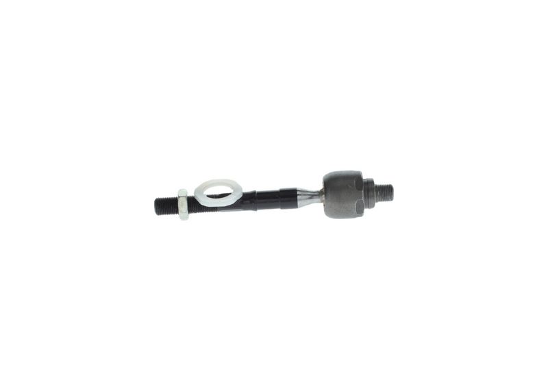 0986141164 BOSCH Giunto assiale, Asta trasversale 