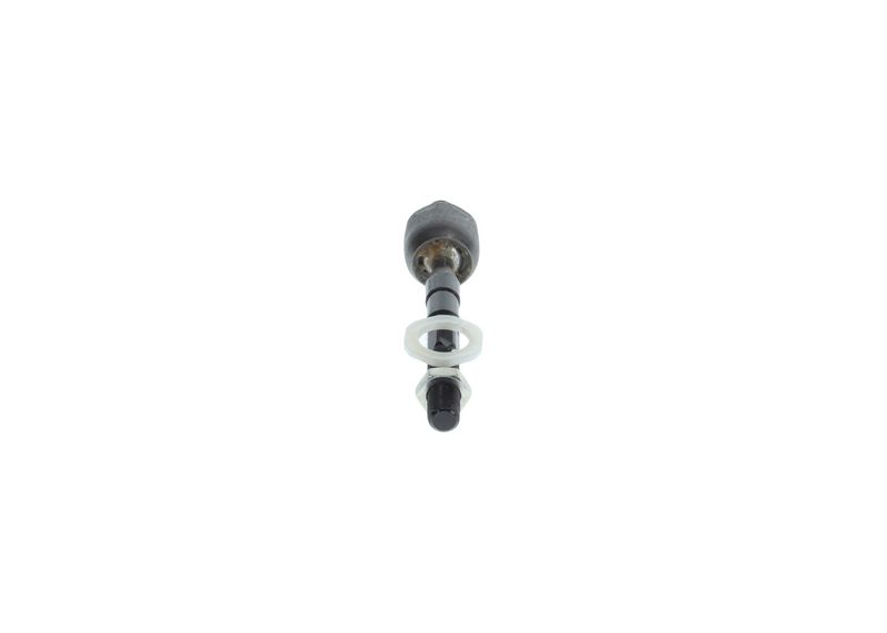 0986141164 BOSCH Giunto assiale, Asta trasversale 