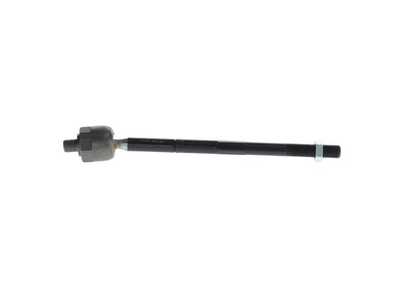 0986141172 BOSCH Giunto assiale, Asta trasversale 