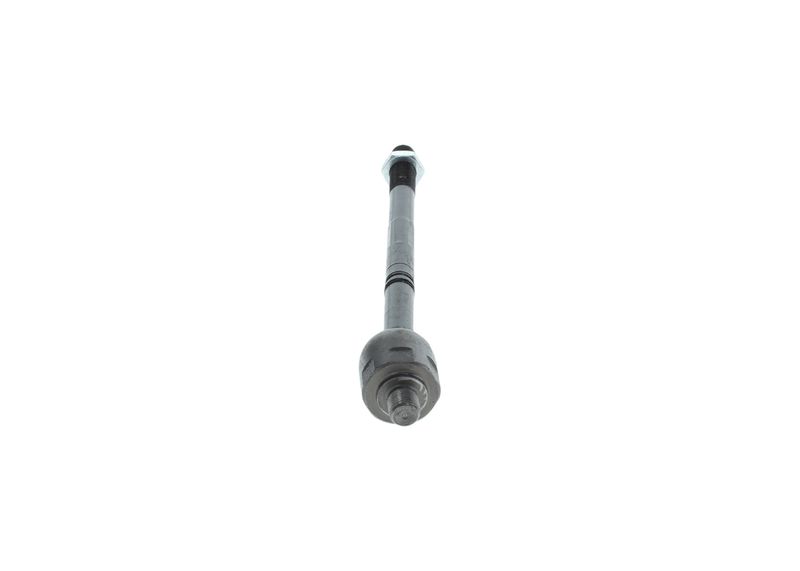 0986141172 BOSCH Giunto assiale, Asta trasversale 