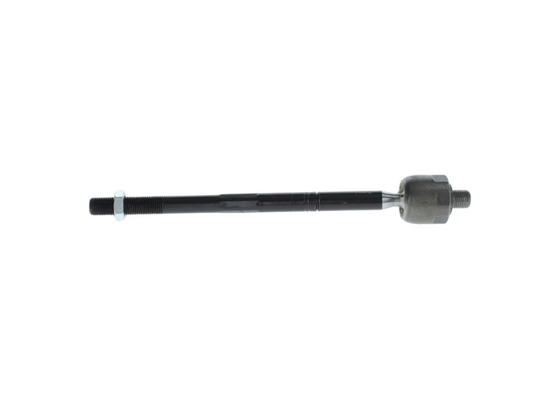 0986141172 BOSCH Giunto assiale, Asta trasversale 