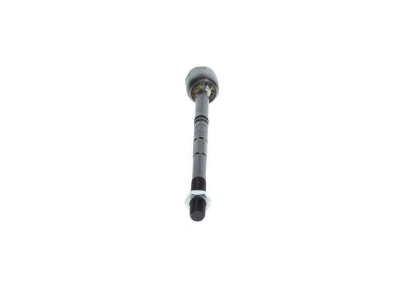 0986141172 BOSCH Giunto assiale, Asta trasversale 