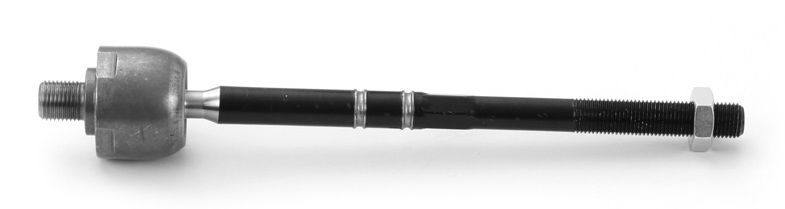 0986141229 BOSCH Giunto assiale, Asta trasversale 