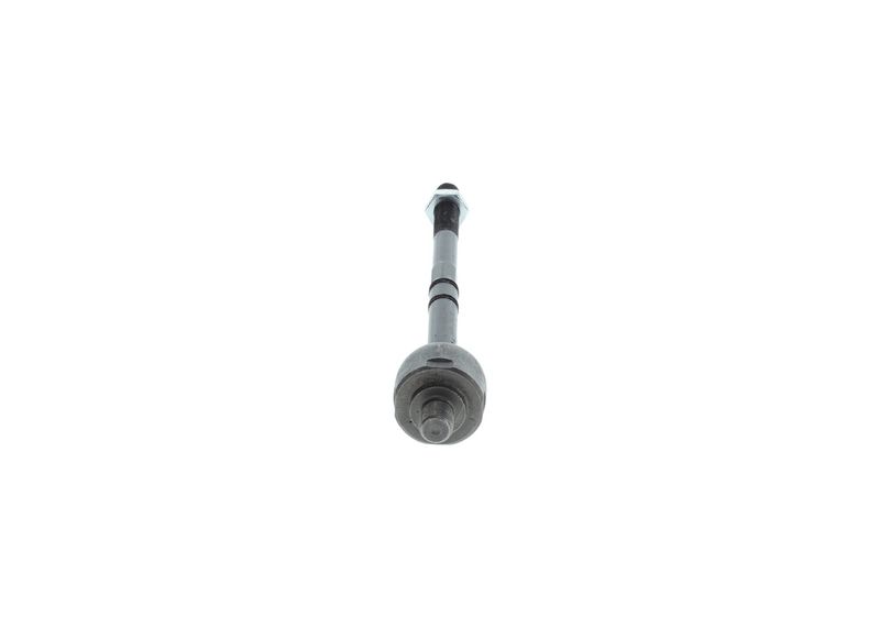 0986141229 BOSCH Giunto assiale, Asta trasversale 