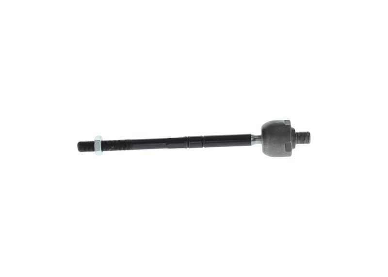 0986141229 BOSCH Giunto assiale, Asta trasversale 