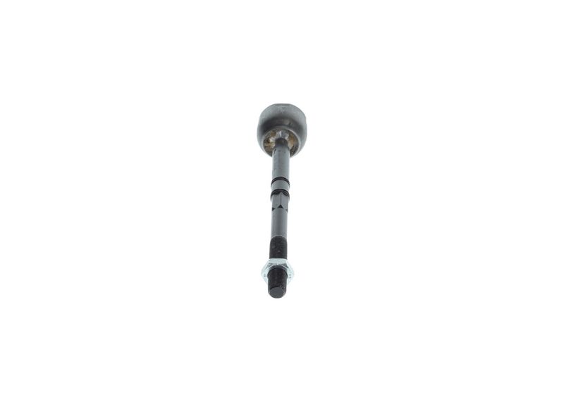 0986141229 BOSCH Giunto assiale, Asta trasversale 