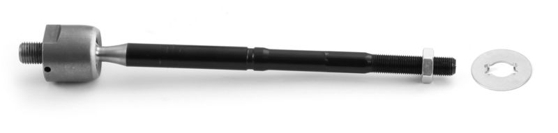 0986141247 BOSCH Giunto assiale, Asta trasversale 