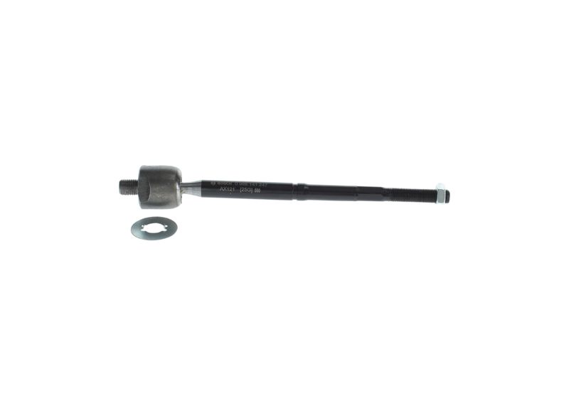 0986141247 BOSCH Giunto assiale, Asta trasversale 