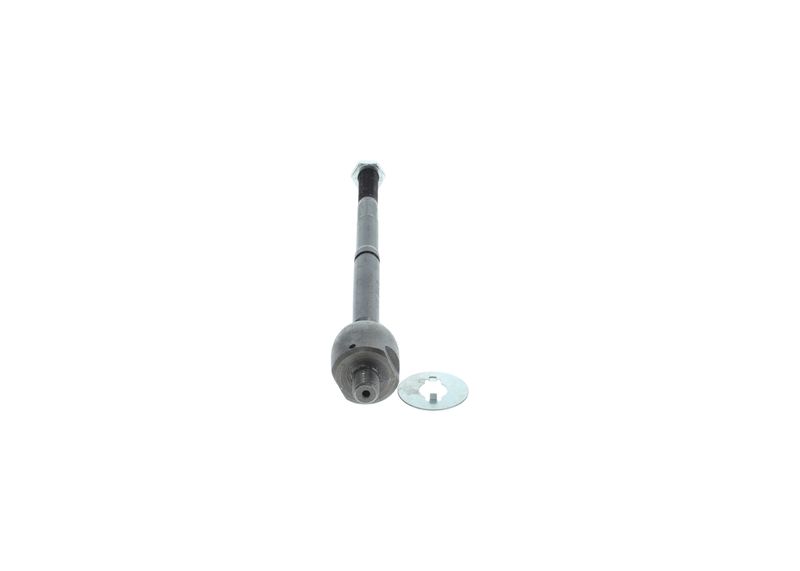 0986141247 BOSCH Giunto assiale, Asta trasversale 