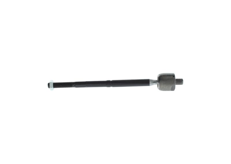 0986141247 BOSCH Giunto assiale, Asta trasversale 