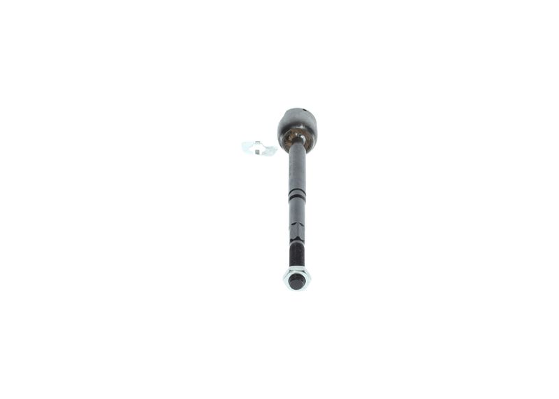0986141247 BOSCH Giunto assiale, Asta trasversale 