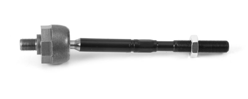 0986141266 BOSCH Giunto assiale, Asta trasversale 