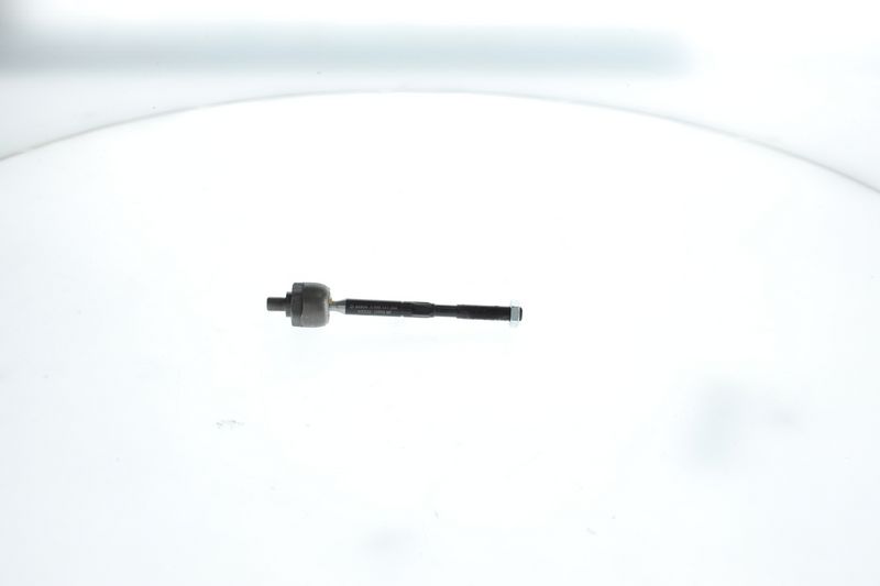 0986141266 BOSCH Giunto assiale, Asta trasversale 
