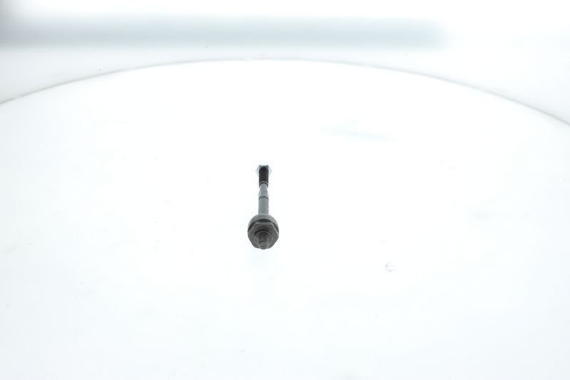 0986141266 BOSCH Giunto assiale, Asta trasversale 