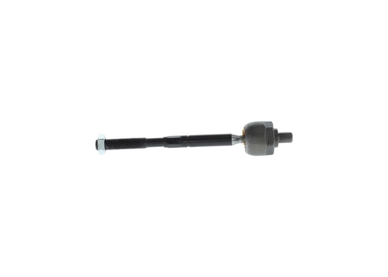 0986141266 BOSCH Giunto assiale, Asta trasversale 