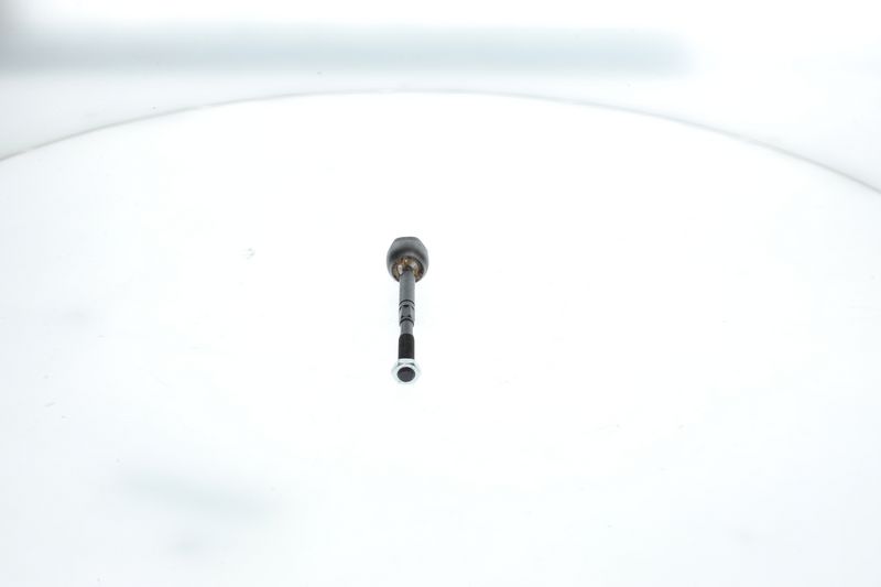 0986141266 BOSCH Giunto assiale, Asta trasversale 