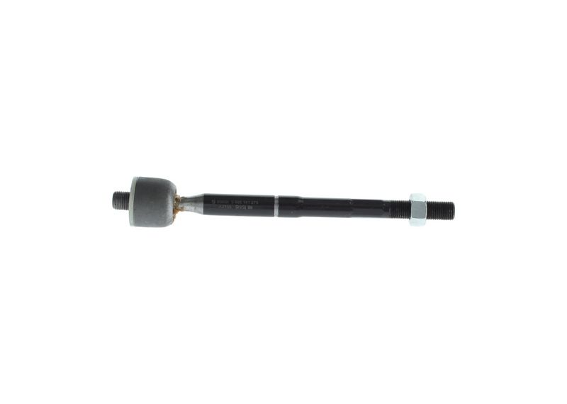 0986141279 BOSCH Giunto assiale, Asta trasversale 