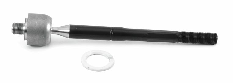 0986141279 BOSCH Giunto assiale, Asta trasversale 
