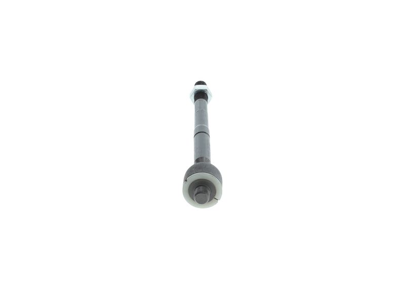 0986141279 BOSCH Giunto assiale, Asta trasversale 