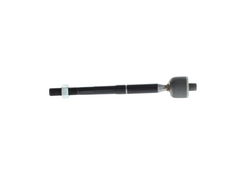 0986141279 BOSCH Giunto assiale, Asta trasversale 