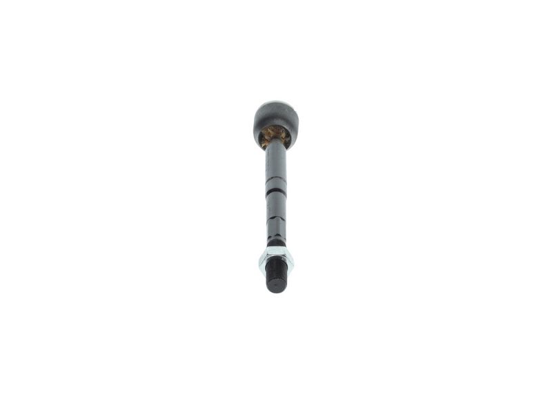 0986141279 BOSCH Giunto assiale, Asta trasversale 
