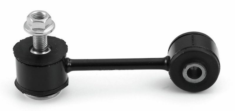 0986141293 BOSCH Asta/Puntone, Stabilizzatore 