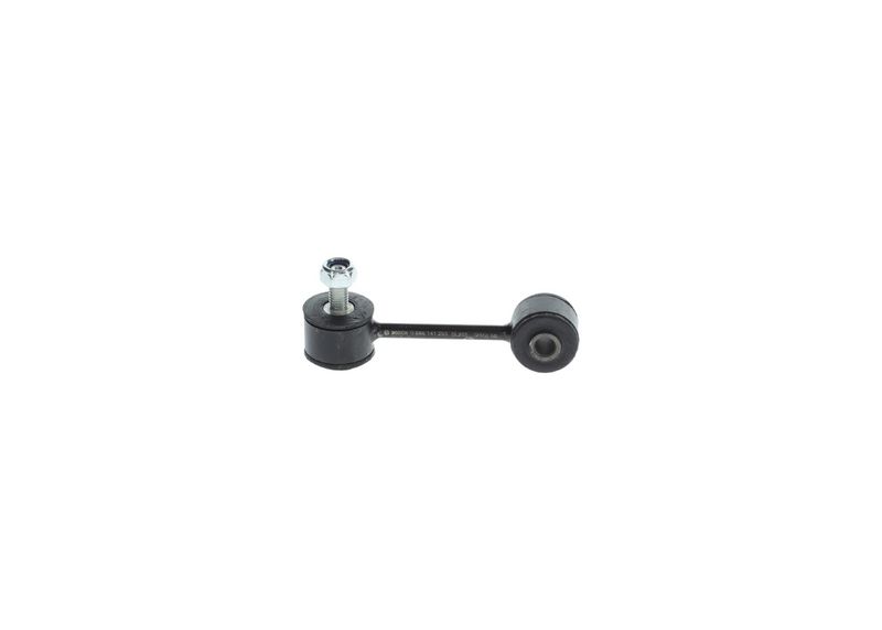 0986141293 BOSCH Asta/Puntone, Stabilizzatore 