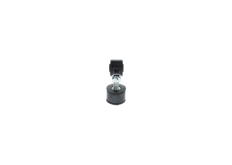 0986141293 BOSCH Asta/Puntone, Stabilizzatore 