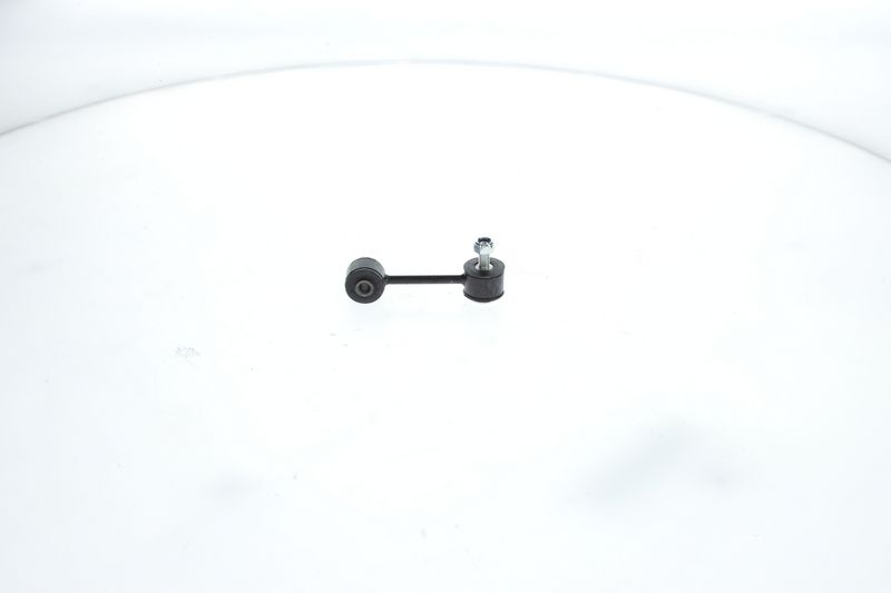 0986141293 BOSCH Asta/Puntone, Stabilizzatore 