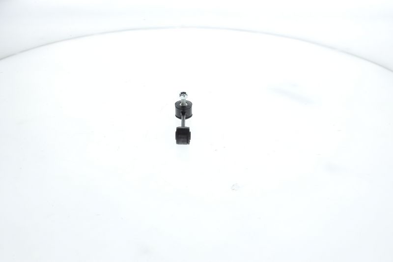 0986141293 BOSCH Asta/Puntone, Stabilizzatore 
