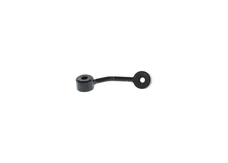 0986141304 BOSCH Asta/Puntone, Stabilizzatore 