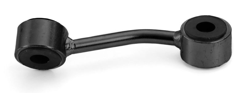 0986141304 BOSCH Asta/Puntone, Stabilizzatore 