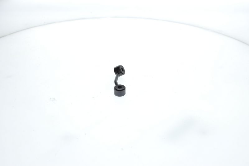 0986141304 BOSCH Asta/Puntone, Stabilizzatore 