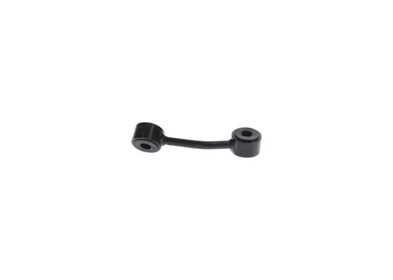0986141304 BOSCH Asta/Puntone, Stabilizzatore 