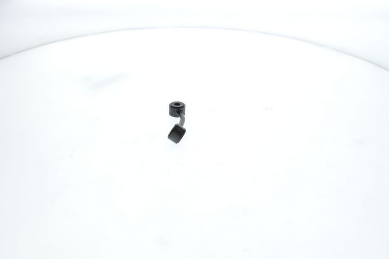 0986141304 BOSCH Asta/Puntone, Stabilizzatore 