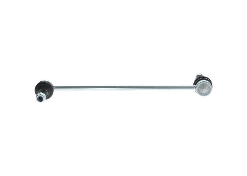 0986141312 BOSCH Asta/Puntone, Stabilizzatore 